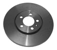 96806R Brake Rotor