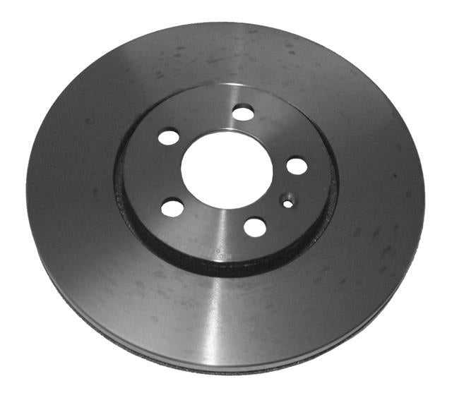 96806R Brake Rotor