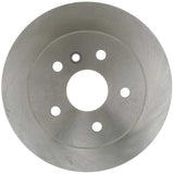 96819R Brake Rotor