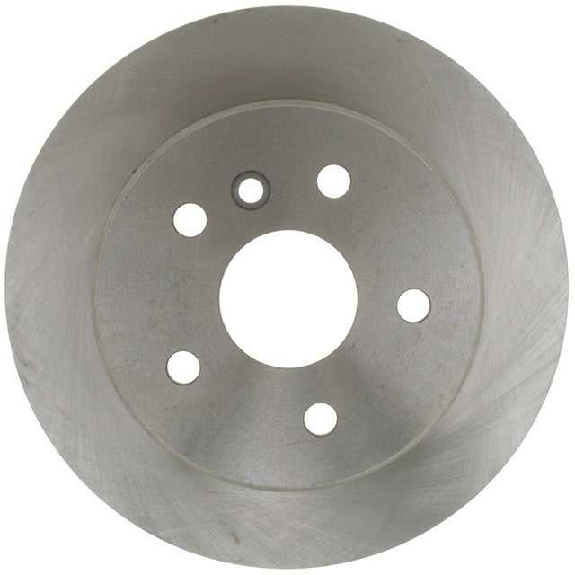 96819R Brake Rotor