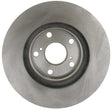 96820R Brake Rotor