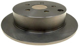 96933R Brake Rotor