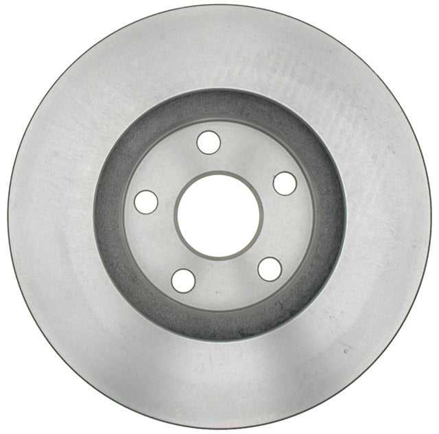 96934 Brake Rotor