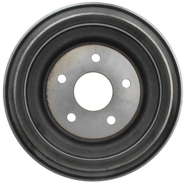 9695R Brake Drum