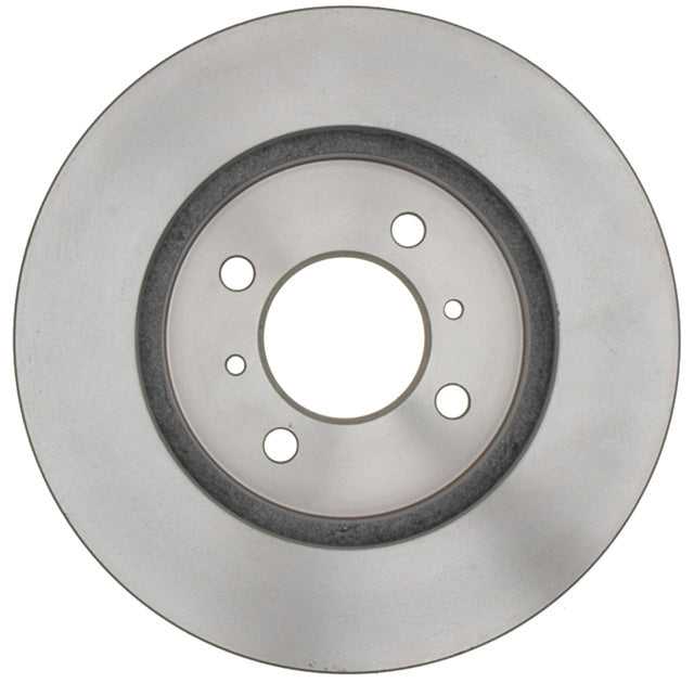 96973R Brake Rotor