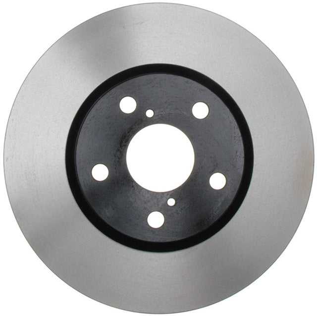 96976R Brake Rotor