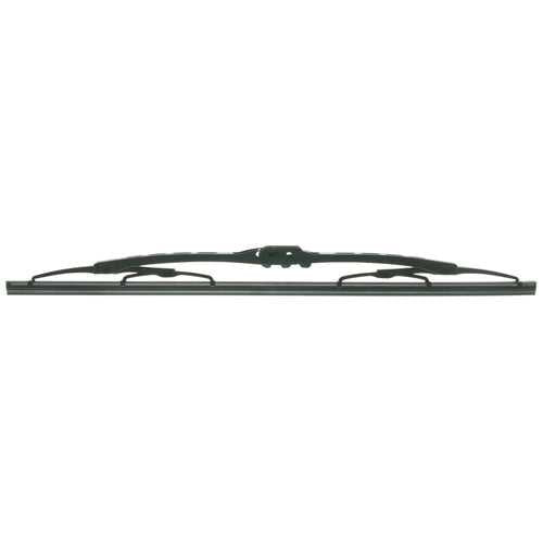 97-16 ANCO Wipers Windshield Wiper Blade OE Replacement