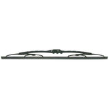 97-17 ANCO Wipers Windshield Wiper Blade OE Replacement