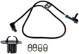 970-010 ABS Wheel Speed Sensor