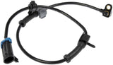 970-011 ABS Wheel Speed Sensor