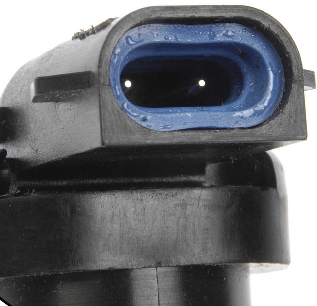 970-012 ABS Wheel Speed Sensor