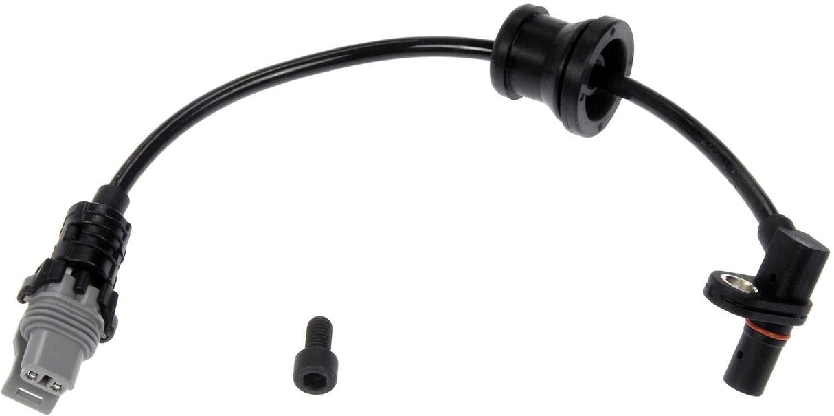 970-053 ABS Wheel Speed Sensor