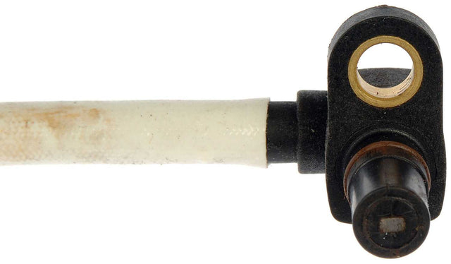 970-059 ABS Wheel Speed Sensor