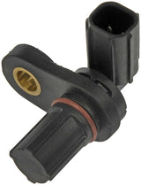 970-089 ABS Wheel Speed Sensor