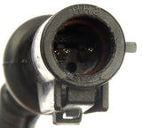 970-090 ABS Wheel Speed Sensor