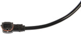 970-113 ABS Wheel Speed Sensor