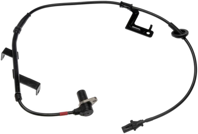 970-135 ABS Wheel Speed Sensor