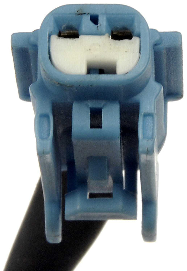 970-141 ABS Wheel Speed Sensor