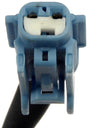 970-141 ABS Wheel Speed Sensor