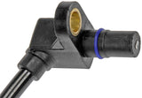 970-261 ABS Wheel Speed Sensor