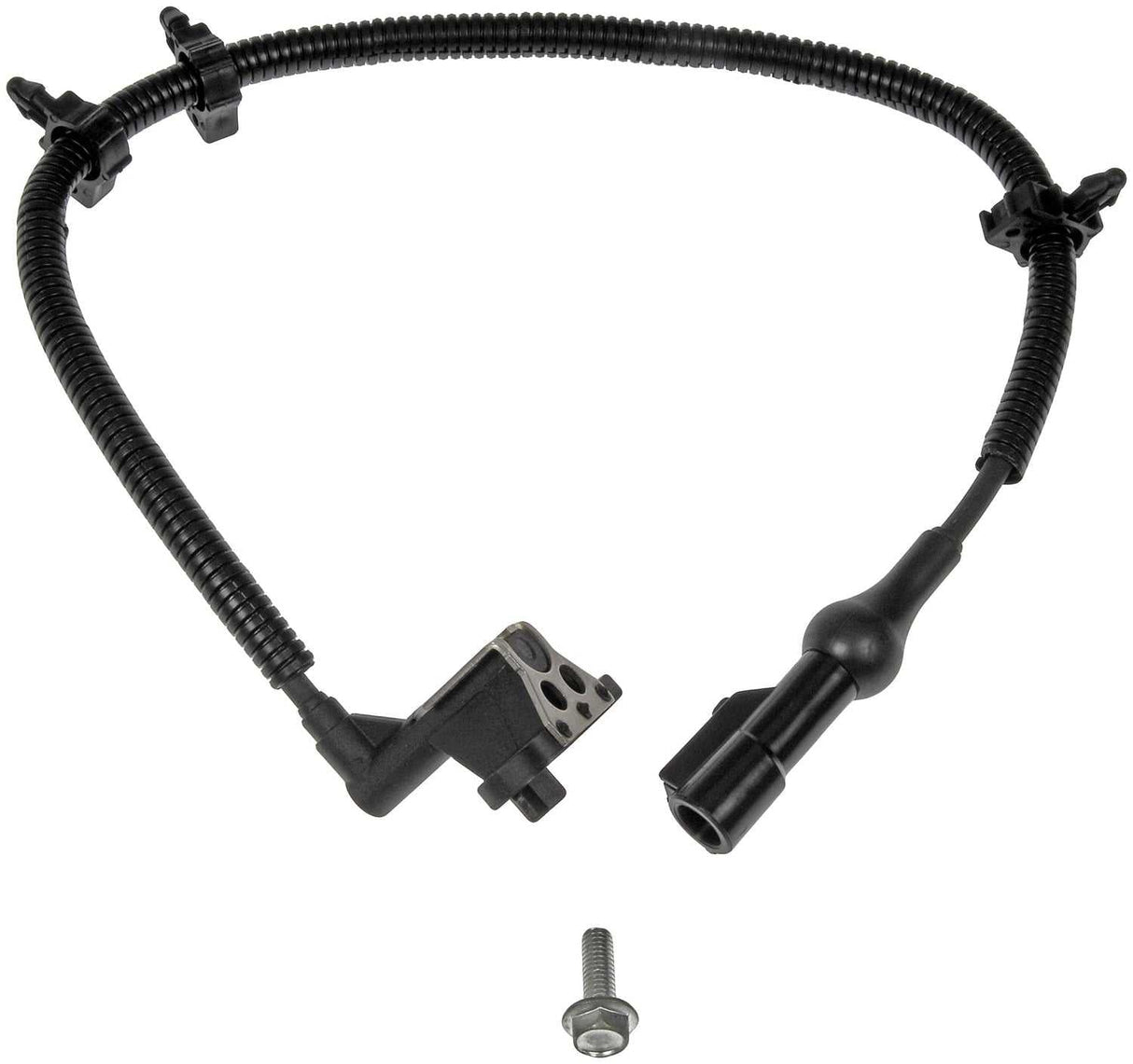 970-263 ABS Wheel Speed Sensor