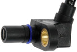 970-282 ABS Wheel Speed Sensor