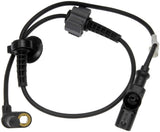 970-353 ABS Wheel Speed Sensor