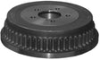 9715R Brake Drum