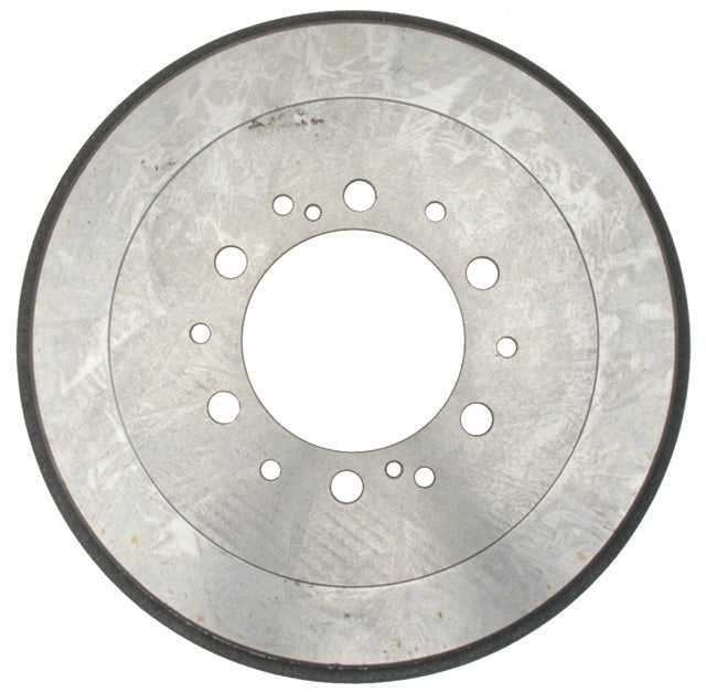 9732R Brake Drum