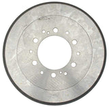 9732R Brake Drum