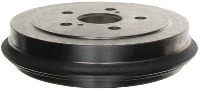 9734R Brake Drum