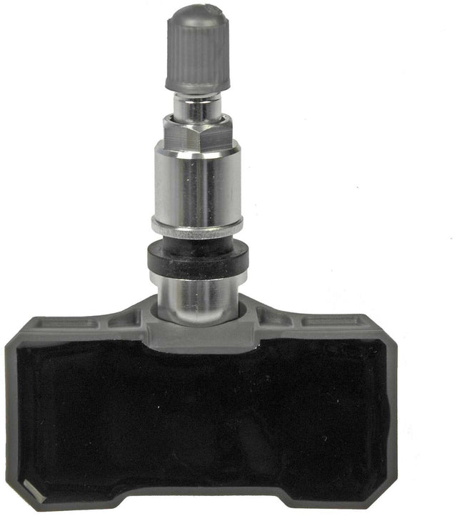 974-026 Tire Pressure Monitoring System - TPMS Sensor