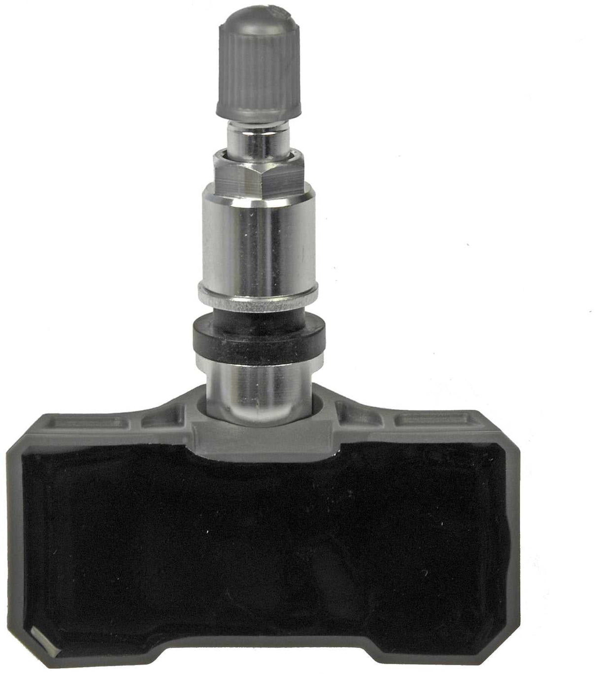 974-050 Tire Pressure Monitoring System - TPMS Sensor