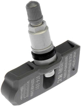 974-301 Tire Pressure Monitoring System - TPMS Sensor