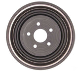 9746R Brake Drum