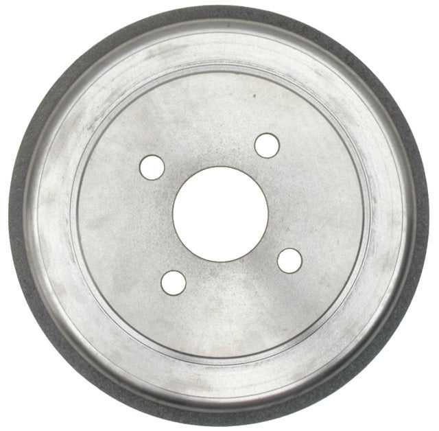 9749R Brake Drum