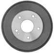 9750R Brake Drum