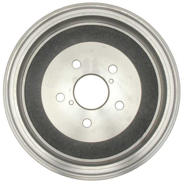 9753R Brake Drum