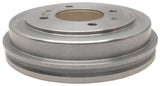 9754R Brake Drum