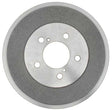 9756R Brake Drum