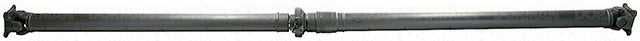 976-347 Drive Shaft