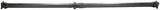 976-347 Drive Shaft