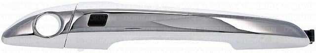 97645 Exterior Door Handle