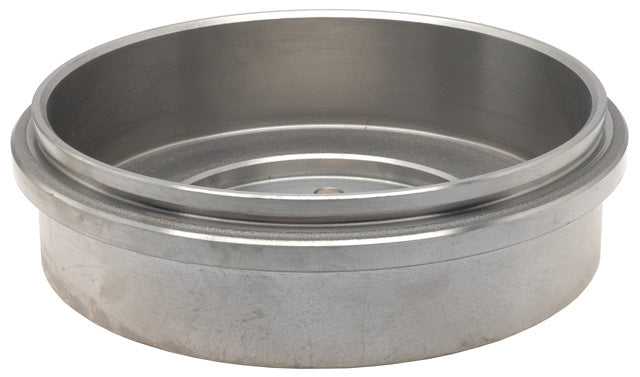 9764R Brake Drum