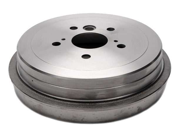 9766R Brake Drum