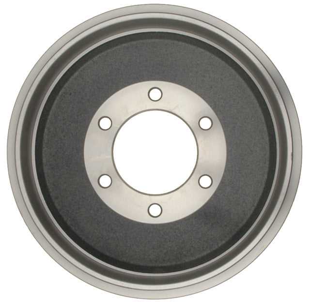 9769R Brake Drum