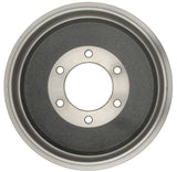 9769R Brake Drum