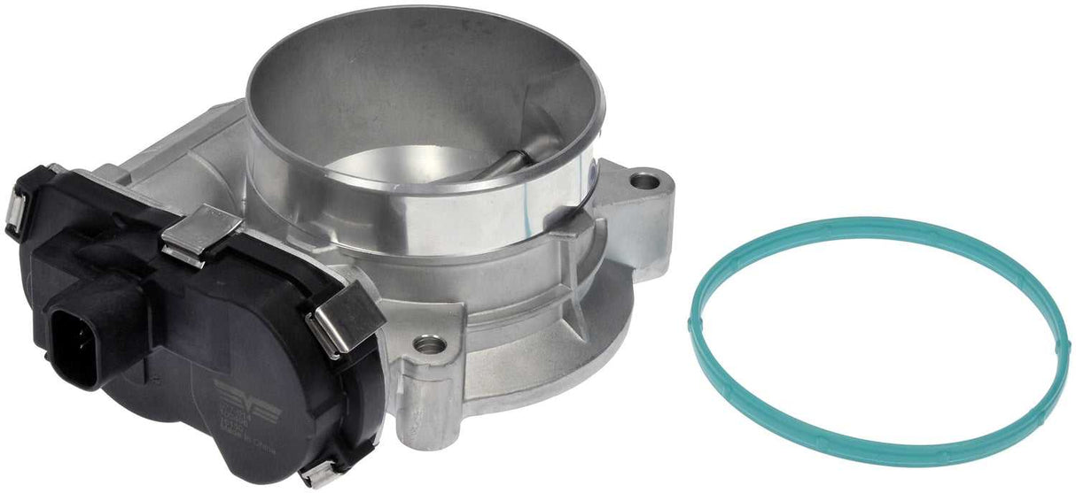 977-014 Throttle Body