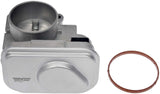 977-025 Throttle Body