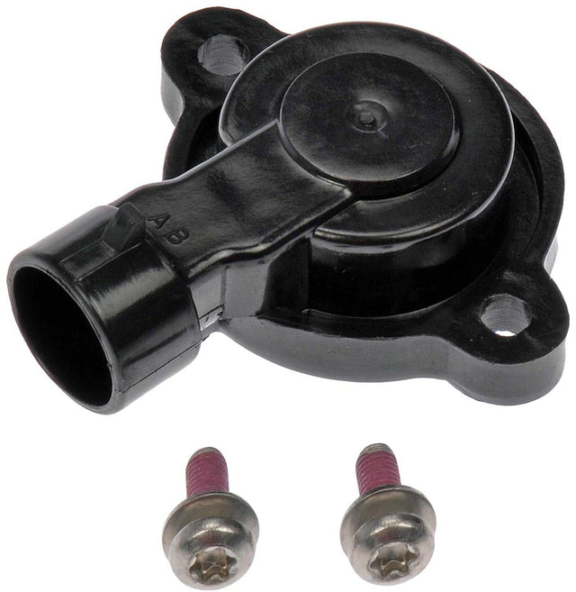 977-030 Throttle Position Sensor